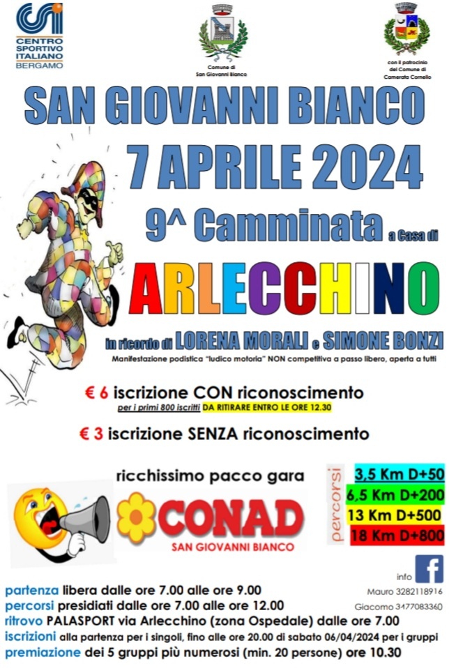 locandina