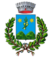 Logo Comune di Modello CMVB