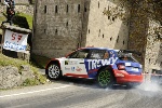 40° Rally Prealpi Orobiche - 12/04/2026