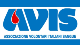 Logo associazione AVIS Costa Serina