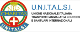 Logo associazione Gruppo Unitalsi