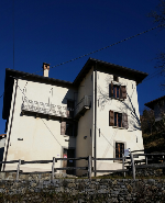 Immagine che raffigura Casa natale di Fra' Cecilio